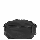 Arc'teryx Arro Waist Pack in Black Ii 