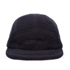 Gramicci Boa Fleece Jet Cap