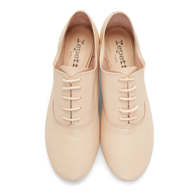 Repetto soldes online 2018