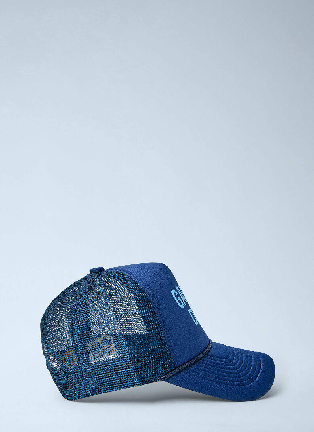 Gallery Dept. Mesh Panel Cap