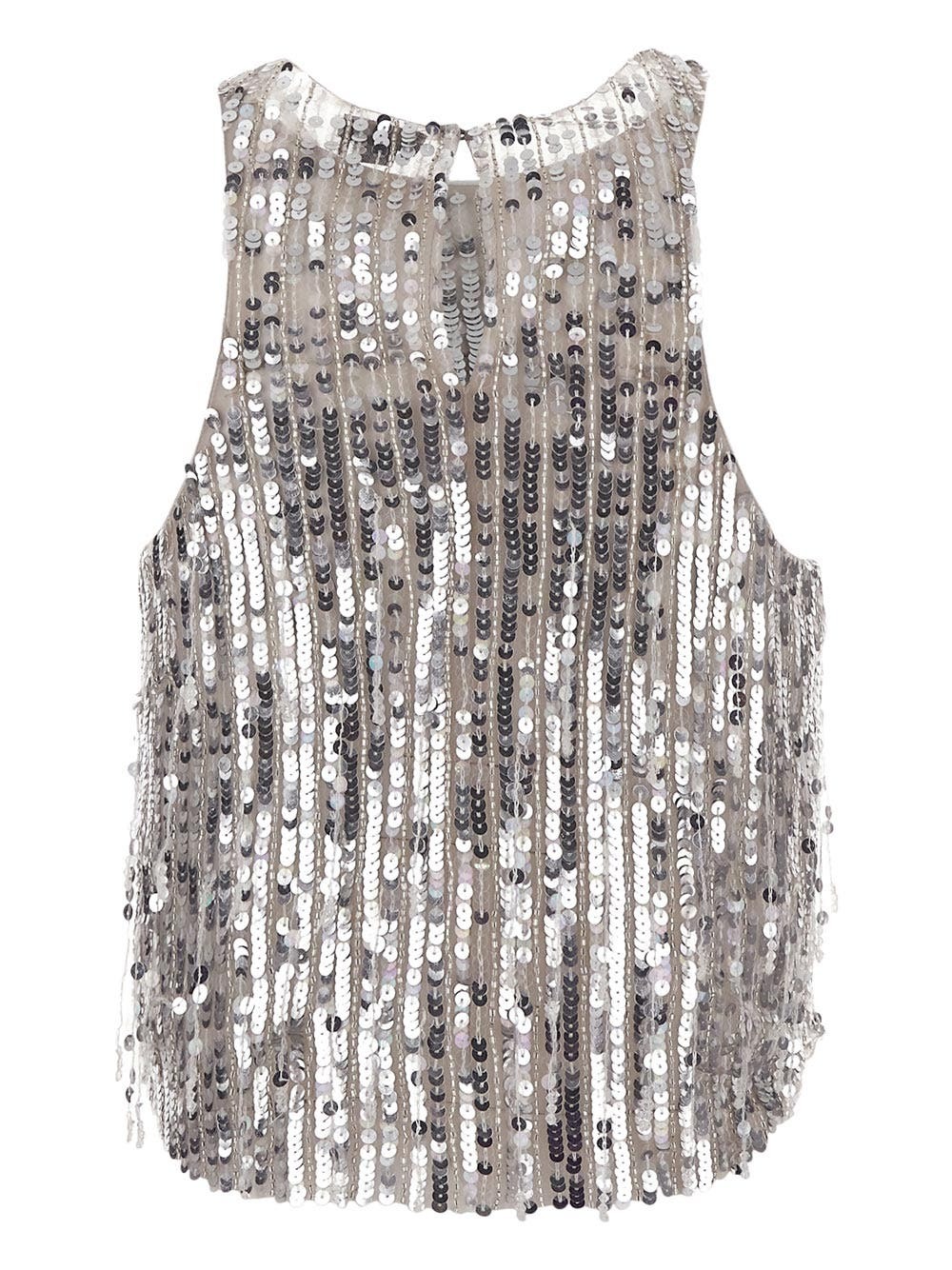 【24SS NEW】ELISABETTA FRANCHI / フロックメッシュ パンプス 24SS NEW】ELISABETTA FRANCHI / フロックメッシュ パンプス