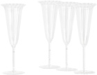 Sophie Lou Jacobsen Angel Flute Set
