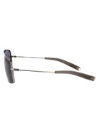 Dita Lsa-107 Sunglasses