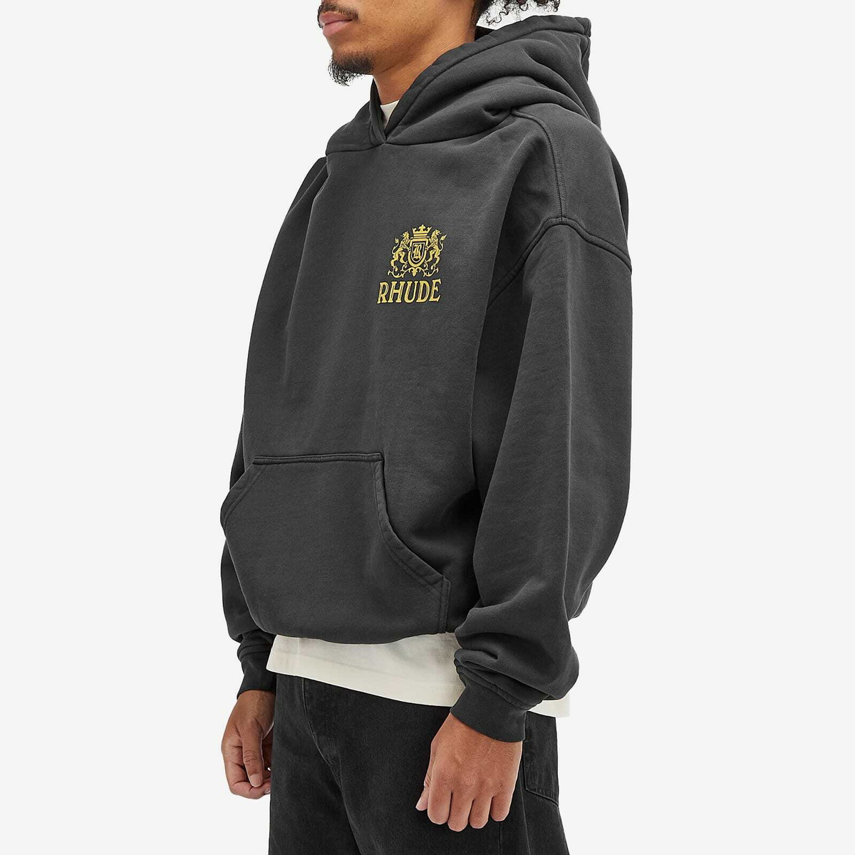 Rhude Men