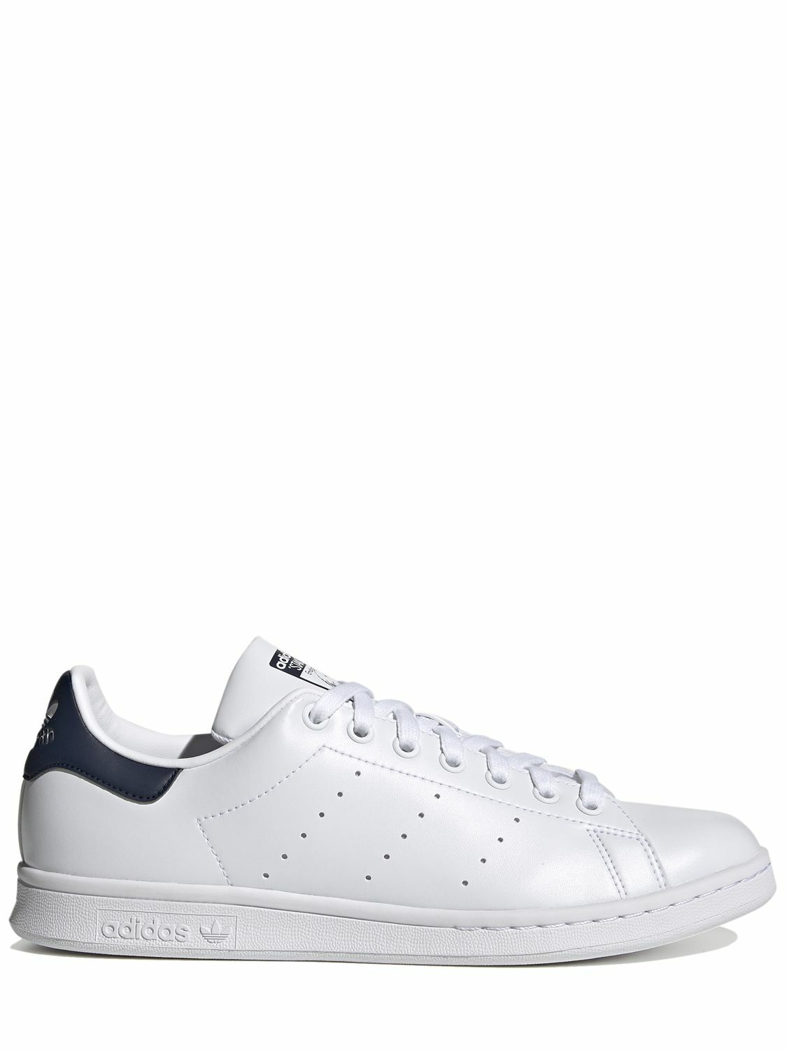 Adidas Stan Smith OG
