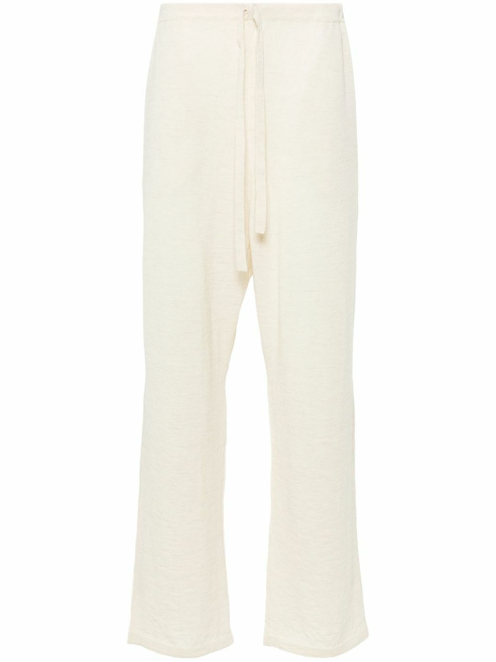 The Row Darvi Trousers