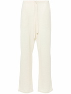 The Row Darvi Trousers