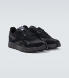 Maison Margiela - x Reebok Project 0 sneakers