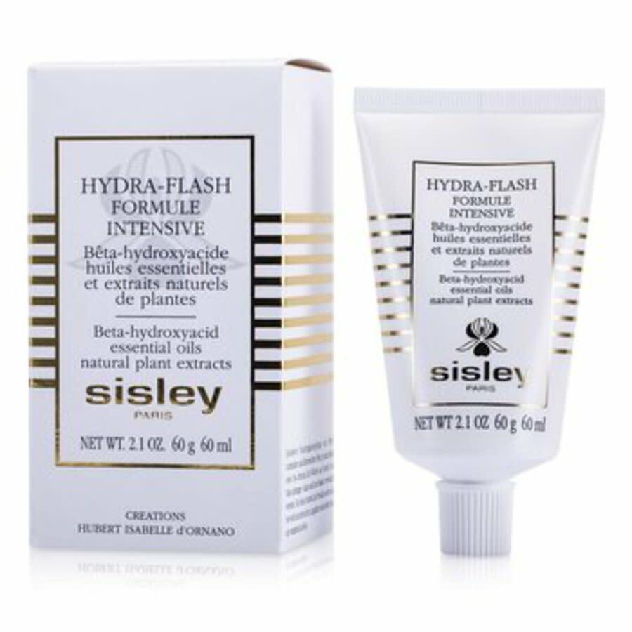 Sisley - Hydra Flash Intensive Formula 60ml/2oz