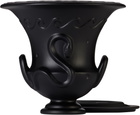 L'OBJET Hydra Candle – Veti-Vert, 800 g