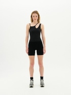 NAGNATA Elliptic Tank Top