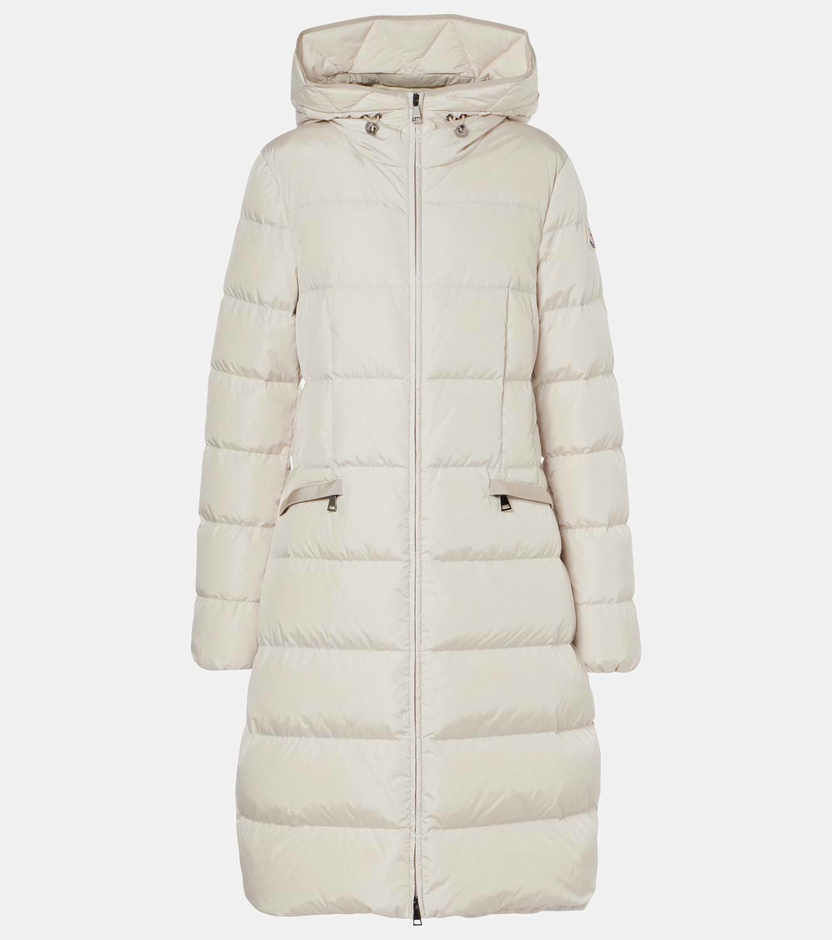 Moncler Avocette down coat Moncler