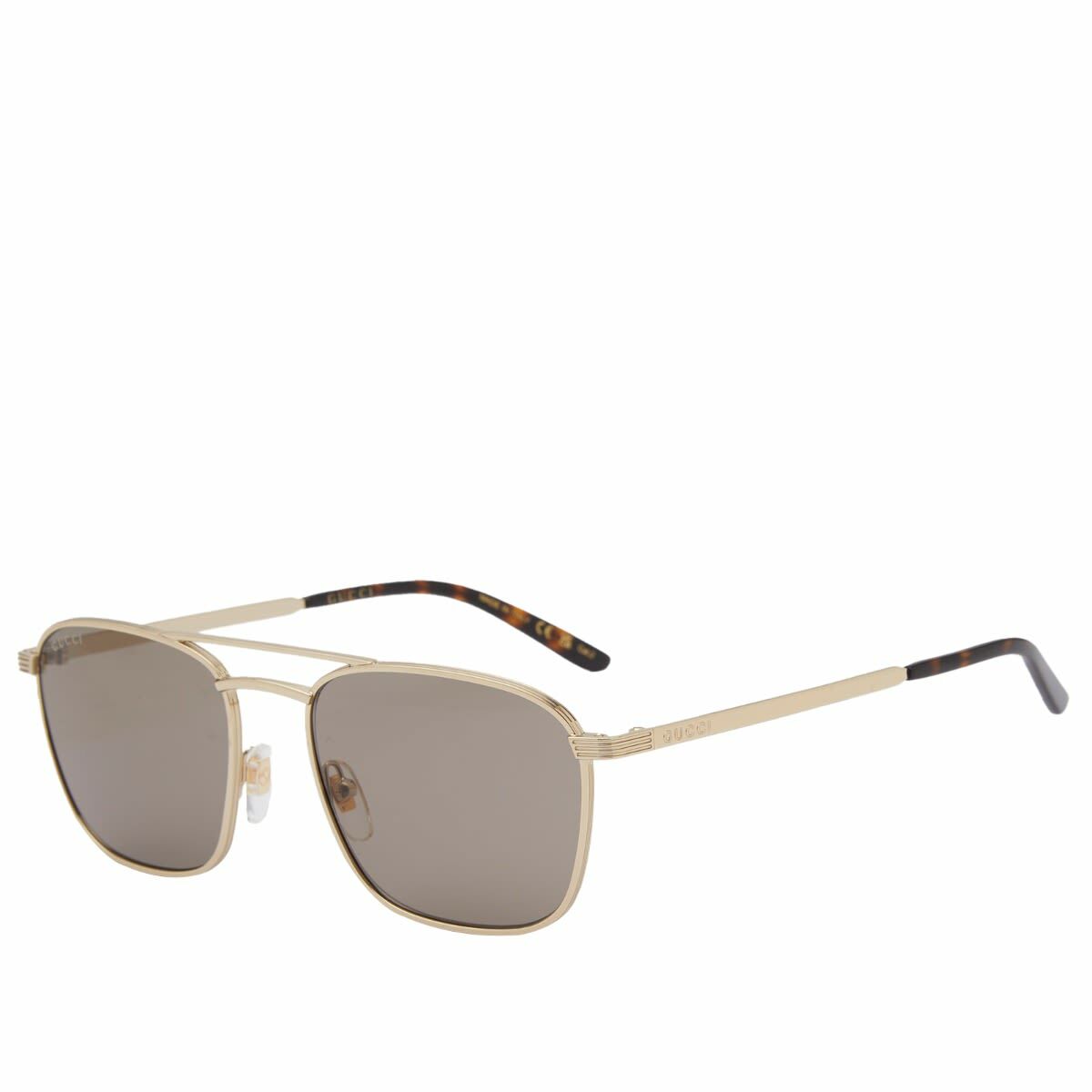 Gucci Men