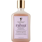 Rahua Color Full Shampoo, 9.3 oz