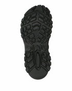 Suicoke Womens Mules & Clogs in Black