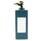Trussardi Behind The Curtain Piazza Alla Scala EDP Spray 3.4 oz Fragrances 8058045423447