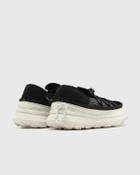 Merrell 1-TRL HUT MOC 2 PACKABLE RS SE black/white Mens Lowtop