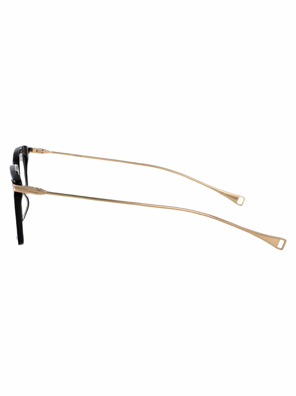 Dita Lsa-425 Glasses