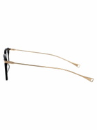 Dita Lsa-425 Glasses