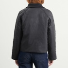 Samsøe Samsøe Women's Sarivo Jacket in Black
