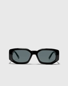 Samsøe & Samsøe Milo Sunglasses 15071 Black - Mens - Eyewear