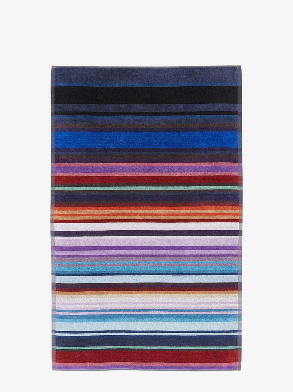 Missoni Home   Cesar Multicolor   Unisex