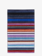 Missoni Home   Cesar Multicolor   Unisex