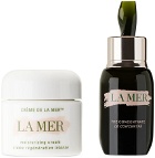 La Mer Deep Soothing Collection