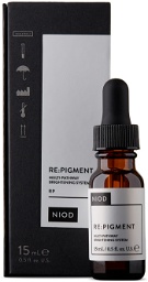 Niod Re: Pigment Serum, 15 mL