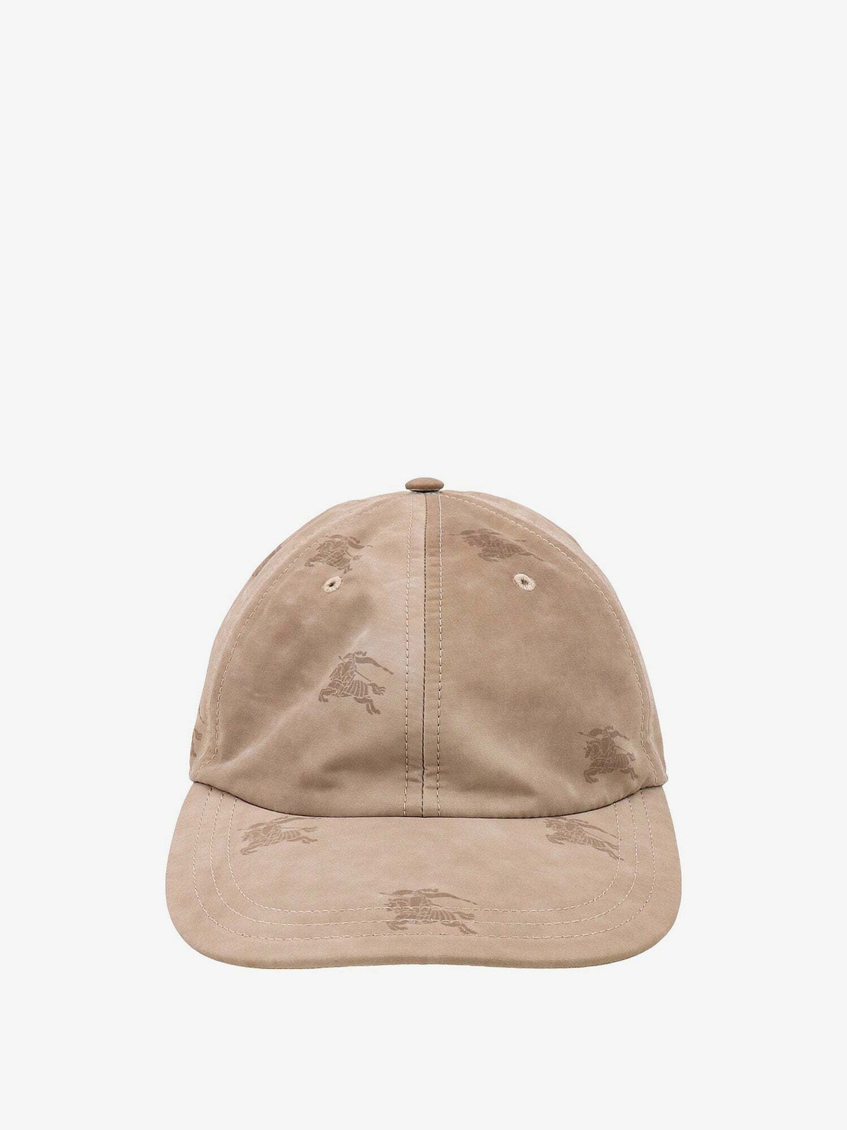 Womens burberry outlet hat