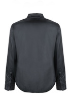 Aspesi Technical Fabric Shirt
