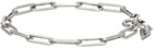 Isabel Marant Chain Link Bracelet