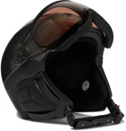 KASK - Elite Pro Ski Helmet - Gray