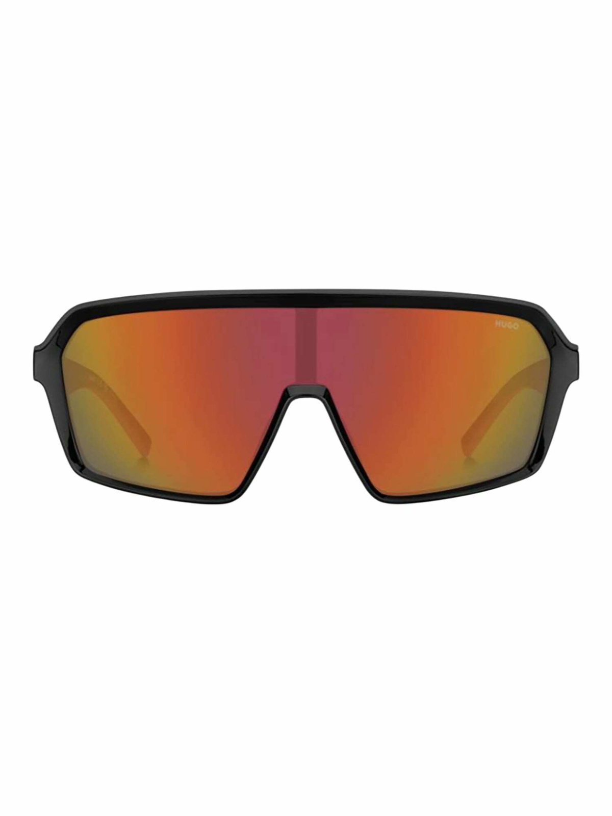 Hugo Boss HG 1334/G/S Sunglasses