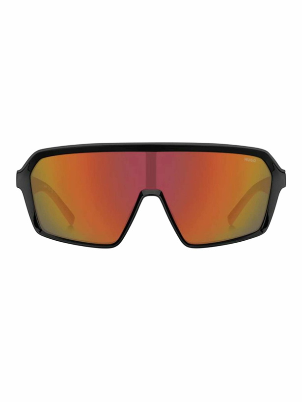 Photo: Hugo Boss HG 1334/G/S Sunglasses