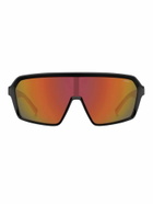 Hugo Boss HG 1334/G/S Sunglasses