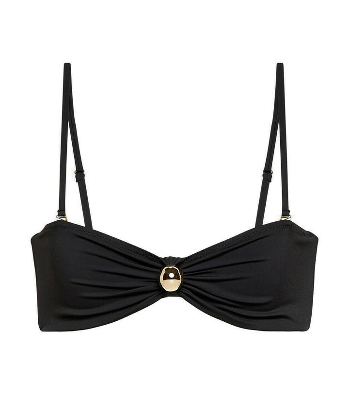 Photo: Dodo Bar Or Britney bikini top