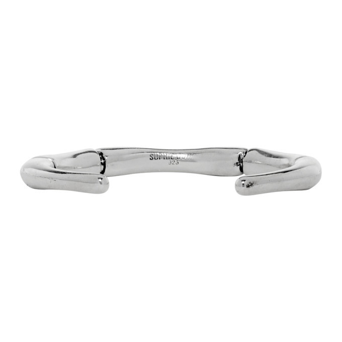 sophie buhai bamboo bracelet ソフィーブハイ | www.innoveering.net