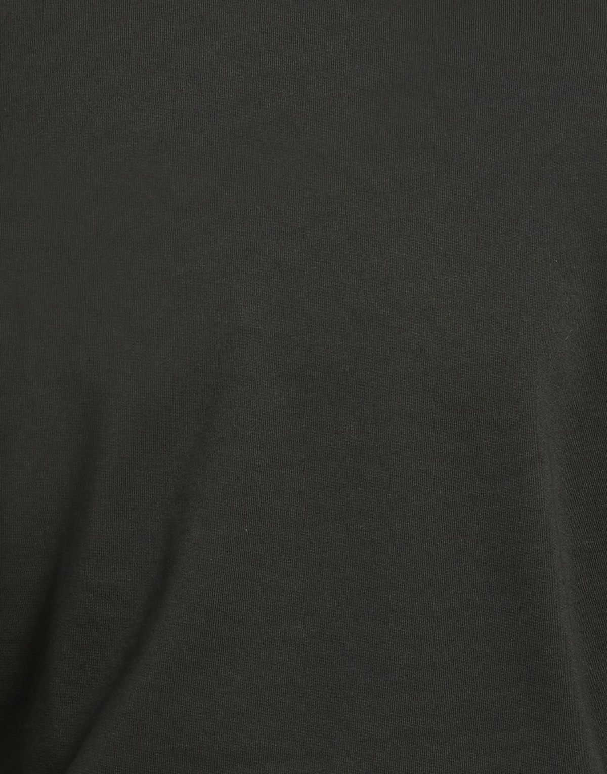 Crossley Mens Sweatshirt Charcoal