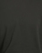 Crossley Mens Sweatshirt Charcoal
