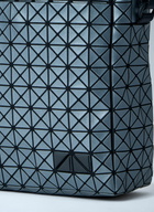 Bao Bao Issey Miyake Voyager Reflector Crossbody Bag
