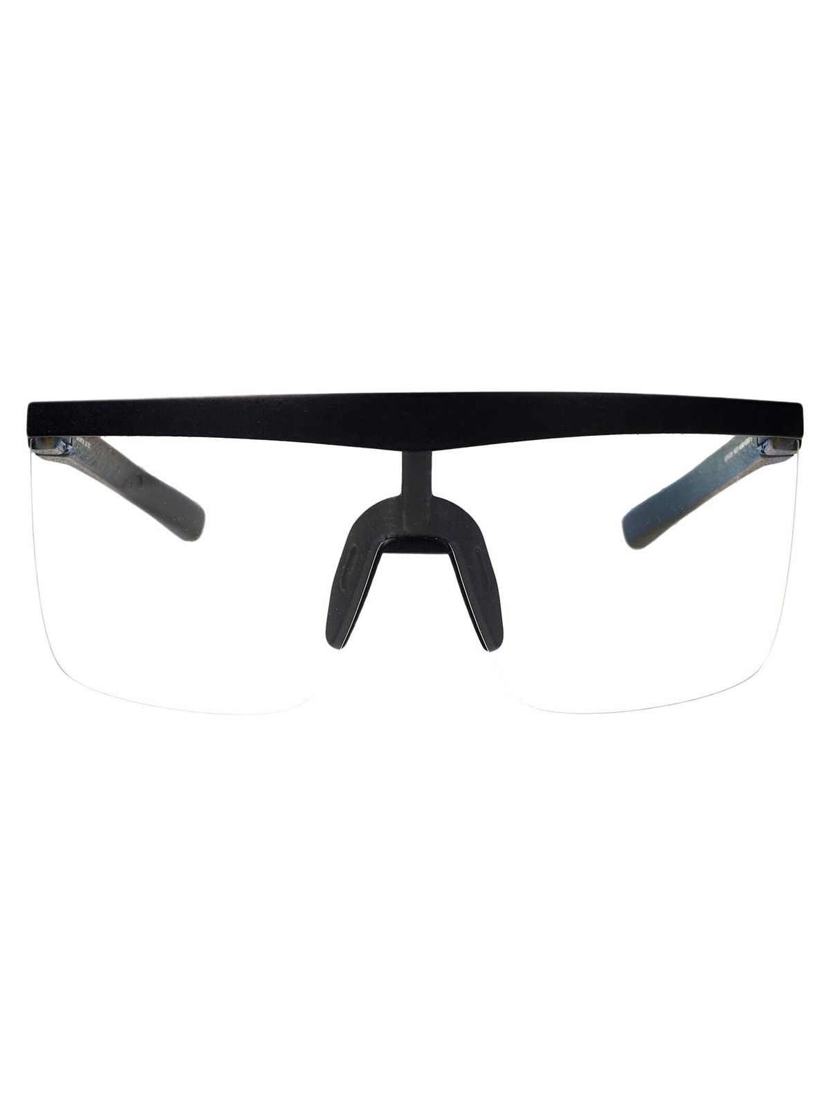 Mykita Trust Glasses