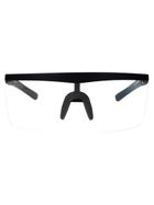 Mykita Trust Glasses