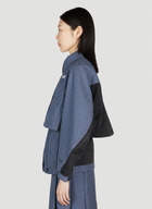 The North Face Black Series Layered Jacket