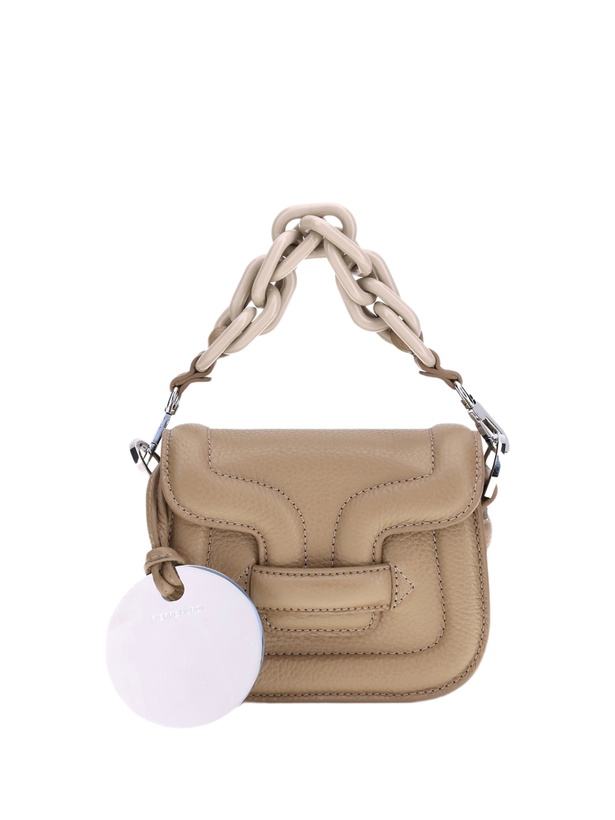 Photo: Pierre Hardy Alphaville Handbag