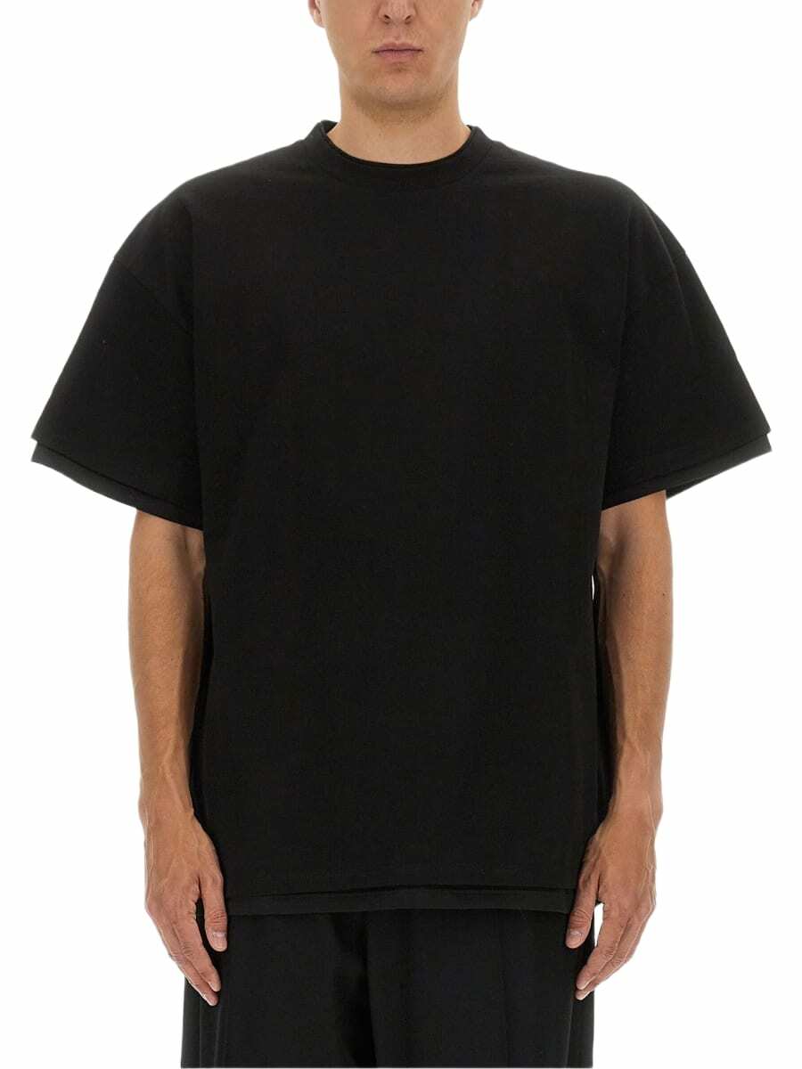 Jil Sander | CLOTHBASE