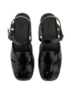 Hereu Sandal pedra