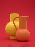 RAAWII - Small Strøm Vase