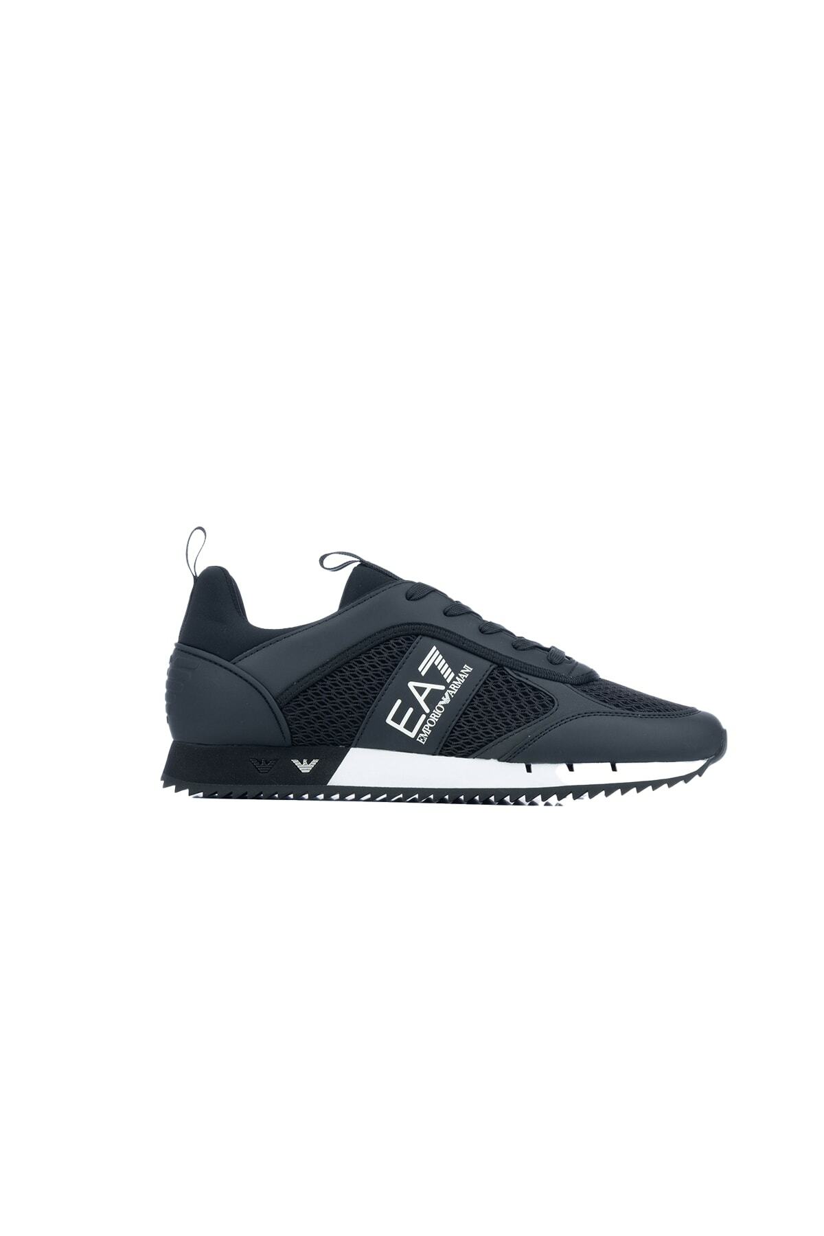 EA7 Sneakers
