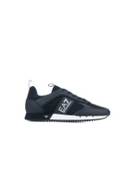 EA7 Sneakers
